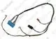 VAILLANT-Kabelbaum-combi-VCW-206-7-2-Vaillant-Nr-0020211941 gallery number 1